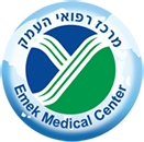 haemek logo